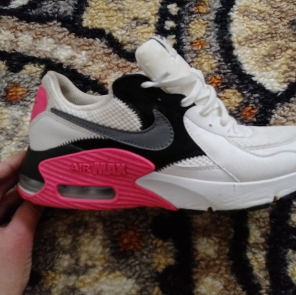 Nike Air max - Picture 2 of 2